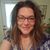 Tina Melton's profile image