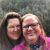Wendy Thompson-Casperson's profile image