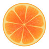 Christy l.'s profile image