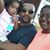 Plinio Cuello's profile image