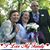 Jen Blakeslee's profile image