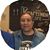 Jose Flores's profile image