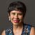 Rosa G. Lemaire's profile image