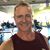 Jeffrey Scott Johnson's profile image
