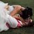 Heather Bartel's profile image