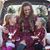 Jaime Lynne Charbonneau's profile image