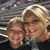 Melinda Reynolds Riggs's profile image