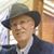 Mike Quinn's profile image