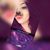 Cierra Cat Higdon's profile image