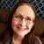 Kathy Chapin's profile image