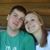 Amy Beauchamp's profile image