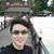 Jun Kit Wong's profile image