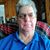Lynn Wilcox's profile image