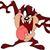 Jim Kibbe's profile image