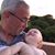 Guy Huffman's profile image