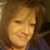Beth Rule's profile image