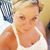 Rebecca Hearn's profile image