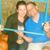 Jenifer M Anseth's profile image