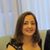 Michele Murrell Kraal's profile image