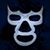 David Ramon's profile image