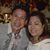 Eydene Gerona Sangel's profile image