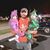 Jacob McGrandy's profile image