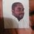 Robert Laguerre Jean's profile image