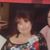 Anita Zuniga's profile image