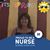 Vicki Sauder's profile image