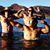 Paul Koloa's profile image