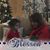 Lucy Cook Deliganis's profile image