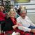 Sharon F Hicks's profile image
