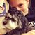 Mia Dansky Blitstein's profile image