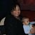 Iva Mallory's profile image