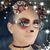 Michelle Abbey's profile image