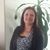 Sandy Garcia's profile image