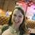 Kathleen Smith's profile image