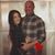 Amanda Lee Stephens's profile image