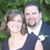 Rich Bubba Harris's profile image