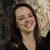 Tara Davisson's profile image