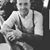 Joe Nettleton's profile image