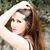 Jenny Christiansen Ives's profile image