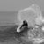 Matt Ginthner's profile image