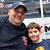 Josh Shepardson's profile image