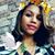 Ariana Lajara's profile image