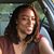 Sherry Bradshaw's profile image