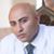 Sohrab Abhari's profile image