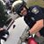Michael Bowen's profile image