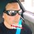 Luis M Nungaray Islas's profile image
