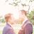 JD Bickel's profile image